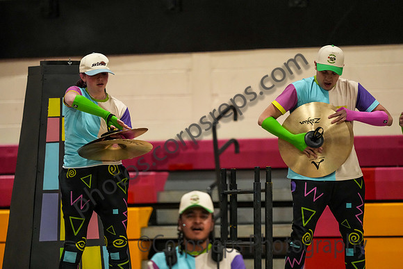 United Percussion 2_260314_Penncrest-04487