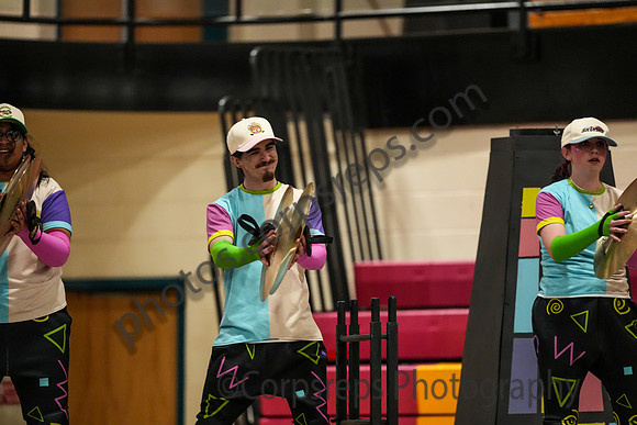 United Percussion 2_260314_Penncrest-04484