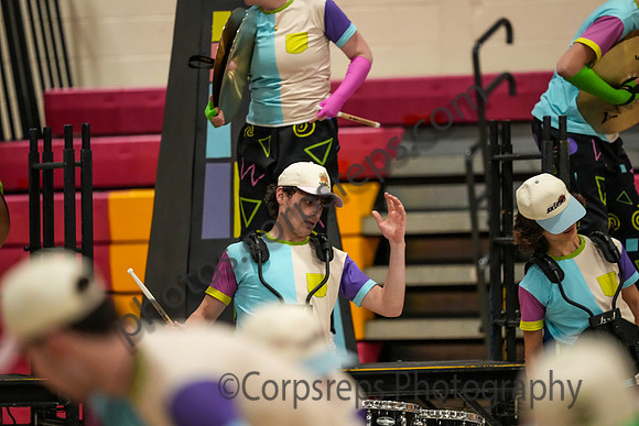United Percussion 2_260314_Penncrest-04496