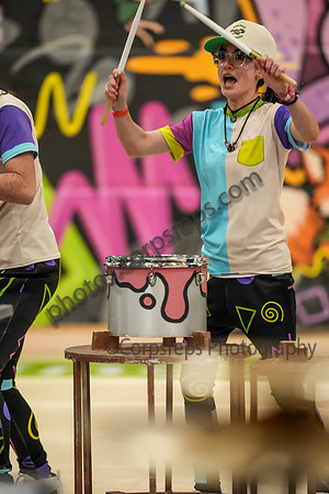 United Percussion 2_260314_Penncrest-04497