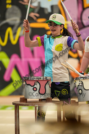 United Percussion 2_260314_Penncrest-04500