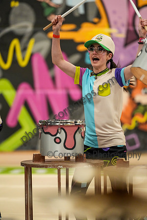 United Percussion 2_260314_Penncrest-04498