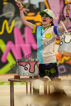 United Percussion 2_260314_Penncrest-04499