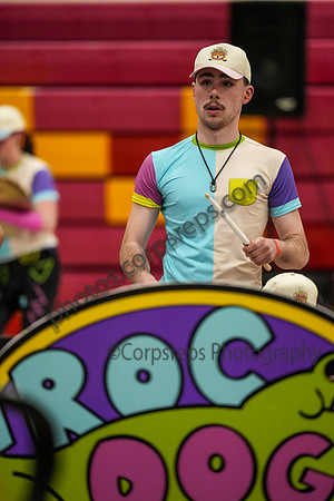 United Percussion 2_260314_Penncrest-04507