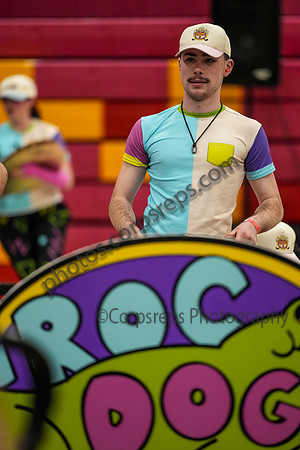 United Percussion 2_260314_Penncrest-04506