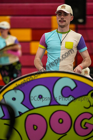 United Percussion 2_260314_Penncrest-04505