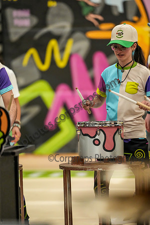 United Percussion 2_260314_Penncrest-04502