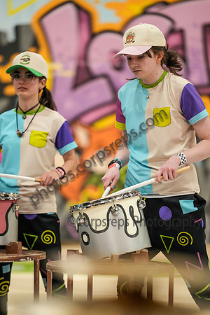 United Percussion 2_260314_Penncrest-04509