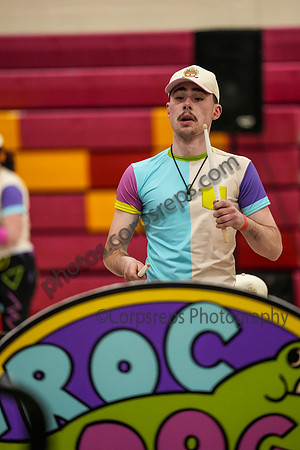 United Percussion 2_260314_Penncrest-04508