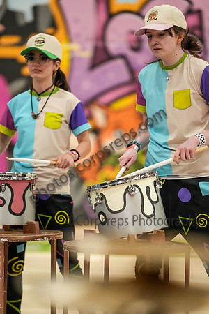 United Percussion 2_260314_Penncrest-04510