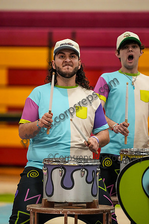 United Percussion 2_260314_Penncrest-04513