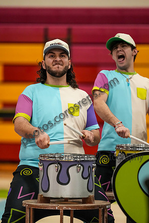 United Percussion 2_260314_Penncrest-04514