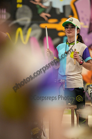 United Percussion 2_260314_Penncrest-04511