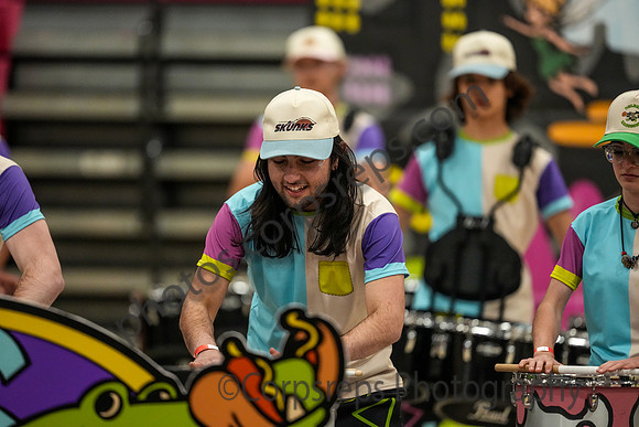 United Percussion 2_260314_Penncrest-04517