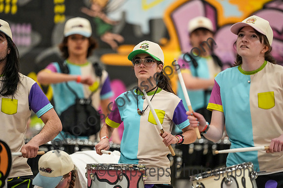 United Percussion 2_260314_Penncrest-04515