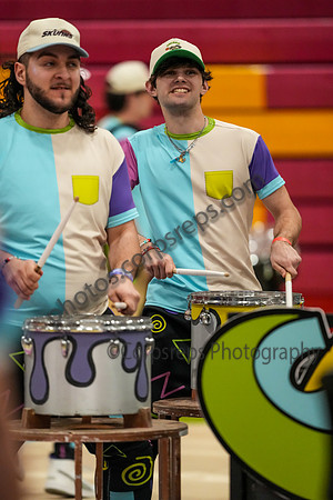 United Percussion 2_260314_Penncrest-04512