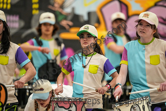 United Percussion 2_260314_Penncrest-04516