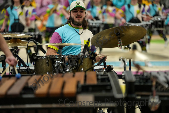 United Percussion 2_260314_Penncrest-04521