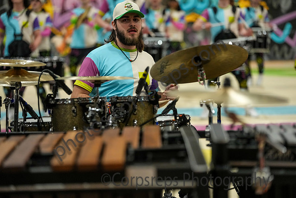 United Percussion 2_260314_Penncrest-04522