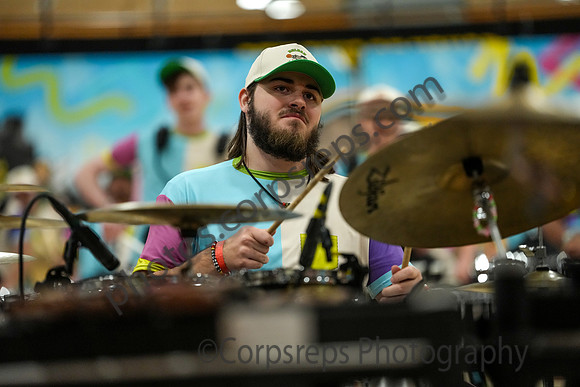 United Percussion 2_260314_Penncrest-04532