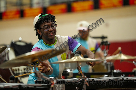 United Percussion 2_260314_Penncrest-04530
