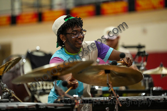 United Percussion 2_260314_Penncrest-04531