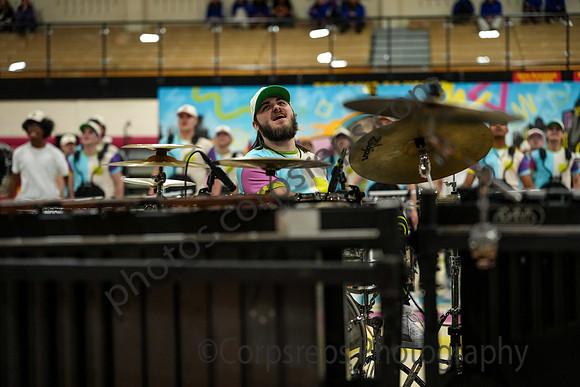 United Percussion 2_260314_Penncrest-04537