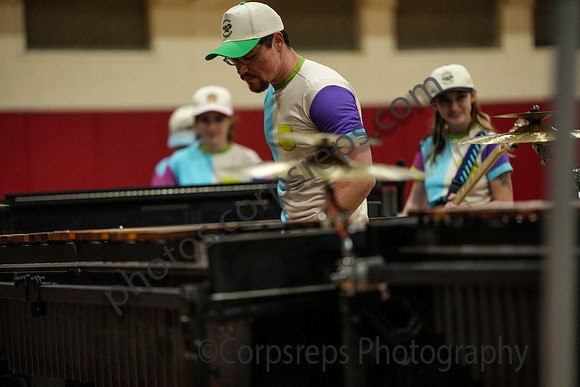 United Percussion 2_260314_Penncrest-04536