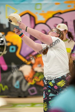 United Percussion 2_260314_Penncrest-04540