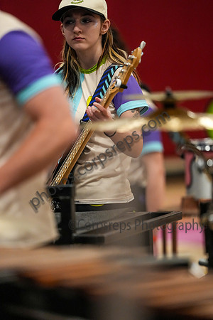 United Percussion 2_260314_Penncrest-04545
