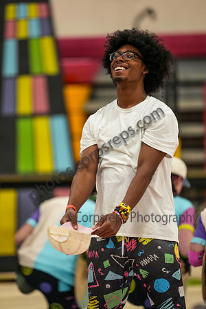 United Percussion 2_260314_Penncrest-04543