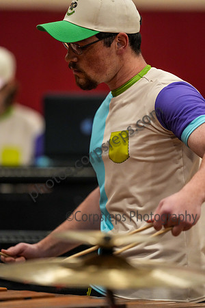 United Percussion 2_260314_Penncrest-04548