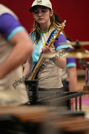 United Percussion 2_260314_Penncrest-04546