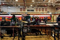 Williamstown Drumline_260314_Penncrest-00679