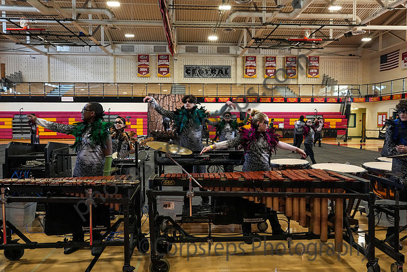 Williamstown Drumline_260314_Penncrest-00679