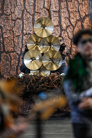 Williamstown Drumline_260314_Penncrest-00682