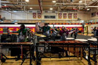 Williamstown Drumline_260314_Penncrest-00680