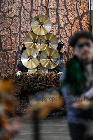 Williamstown Drumline_260314_Penncrest-00683
