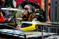 Williamstown Drumline_260314_Penncrest-00687
