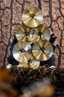 Williamstown Drumline_260314_Penncrest-00686