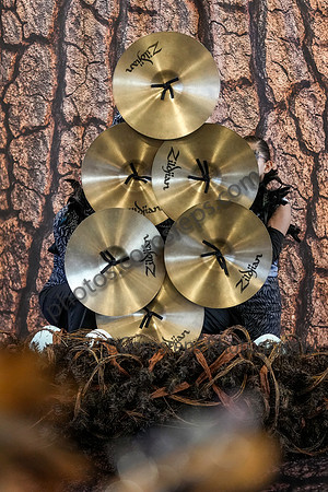 Williamstown Drumline_260314_Penncrest-00686