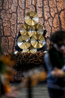 Williamstown Drumline_260314_Penncrest-00684