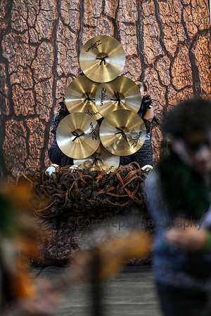 Williamstown Drumline_260314_Penncrest-00684