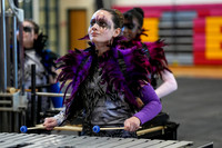 Williamstown Drumline_260314_Penncrest-00689