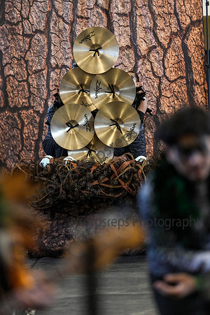 Williamstown Drumline_260314_Penncrest-00685