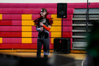 Williamstown Drumline_260314_Penncrest-00688