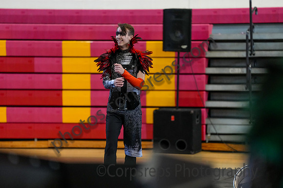 Williamstown Drumline_260314_Penncrest-00688