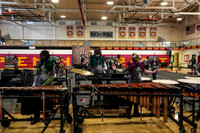 Williamstown Drumline_260314_Penncrest-00681