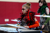 Williamstown Drumline_260314_Penncrest-00690