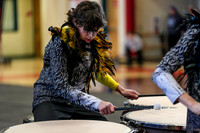 Williamstown Drumline_260314_Penncrest-00691